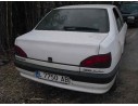 PEUGEOT 306 BERLINA 3/4/5 PUERTAS (S2)
