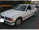 BMW SERIE 3 BERLINA (E36)