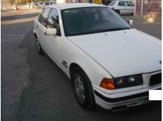bmw serie 3 berlina (e36) del año 1996 2