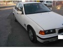 BMW SERIE 3 BERLINA (E36)