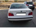 BMW SERIE 3 BERLINA (E36)