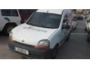 RENAULT KANGOO (F/KC0)