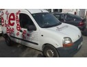 RENAULT KANGOO (F/KC0)