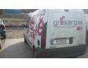 RENAULT KANGOO (F/KC0)