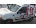 RENAULT KANGOO (F/KC0)