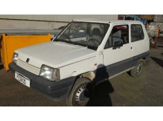 seat marbella del año 1997