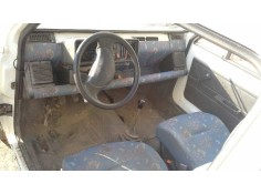 seat marbella del año 1997 2