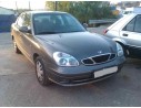 DAEWOO NUBIRA BERLINA