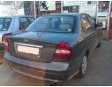 DAEWOO NUBIRA BERLINA