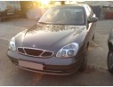 DAEWOO NUBIRA BERLINA