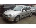 FORD FOCUS BERLINA (CAK)
