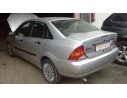 FORD FOCUS BERLINA (CAK)
