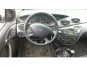 FORD FOCUS BERLINA (CAK)