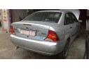 FORD FOCUS BERLINA (CAK)