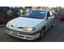 RENAULT LAGUNA (B56)