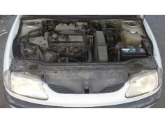 renault laguna (b56) del año 1994 2