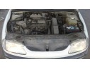 RENAULT LAGUNA (B56)