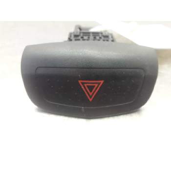 Recambio de warning para nissan primera berlina (p12) visia referencia OEM IAM 06016  