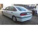 RENAULT LAGUNA (B56)