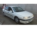 RENAULT LAGUNA (B56)
