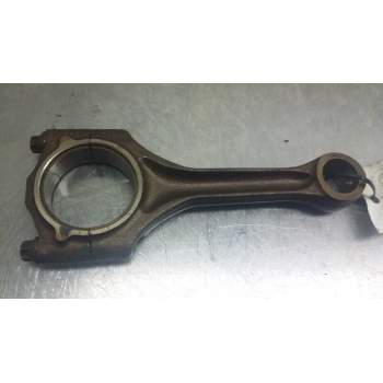 Recambio de biela para bmw serie 3 berlina (e46) 323i referencia OEM IAM   