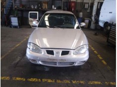 hyundai lantra berlina (rd) del año 2000