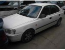 HYUNDAI ACCENT (LC)