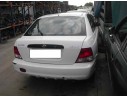 HYUNDAI ACCENT (LC)