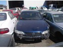 OPEL VECTRA B BERLINA