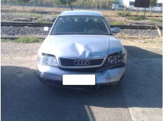 audi a6 berlina (4b2) del año 1999 2