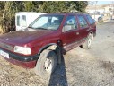 OPEL FRONTERA A
