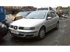 seat toledo (1m2) del año 1999
