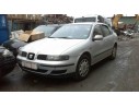 SEAT TOLEDO (1M2)