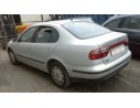 SEAT TOLEDO (1M2)