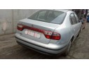 SEAT TOLEDO (1M2)