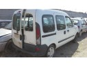 RENAULT KANGOO (F/KC0)