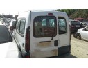 RENAULT KANGOO (F/KC0)