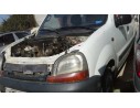 RENAULT KANGOO (F/KC0)