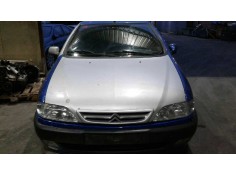 citroën xsara berlina del año 2000