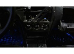 citroën xsara berlina del año 2000 2