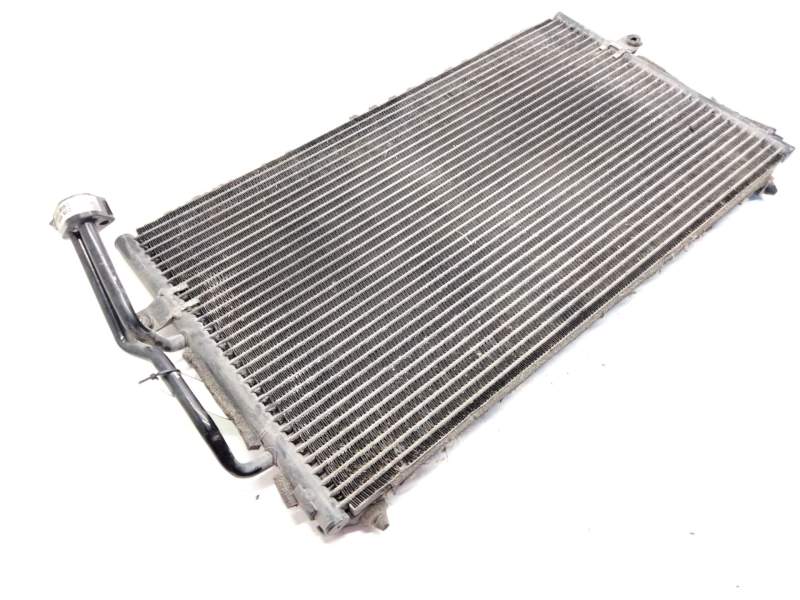 Recambio de condensador / radiador aire acondicionado para volvo s40 berlina 1.8i referencia OEM IAM   