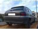 OPEL ASTRA F BERLINA