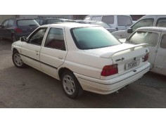 ford orion del año 1993 2