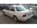 FORD ORION