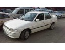 FORD ORION