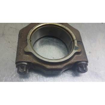 Recambio de biela para bmw serie 3 berlina (e46) 323i referencia OEM IAM   
