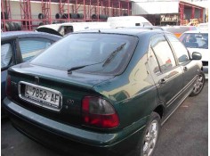 mg serie 400 (rt) del año 1950 2