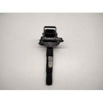 Recambio de bobina encendido para audi a4 avant (b5) referencia OEM IAM 0040100013  119997