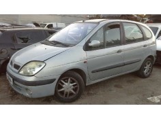 renault scenic (ja..) del año 2000