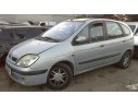 RENAULT SCENIC (JA..)
